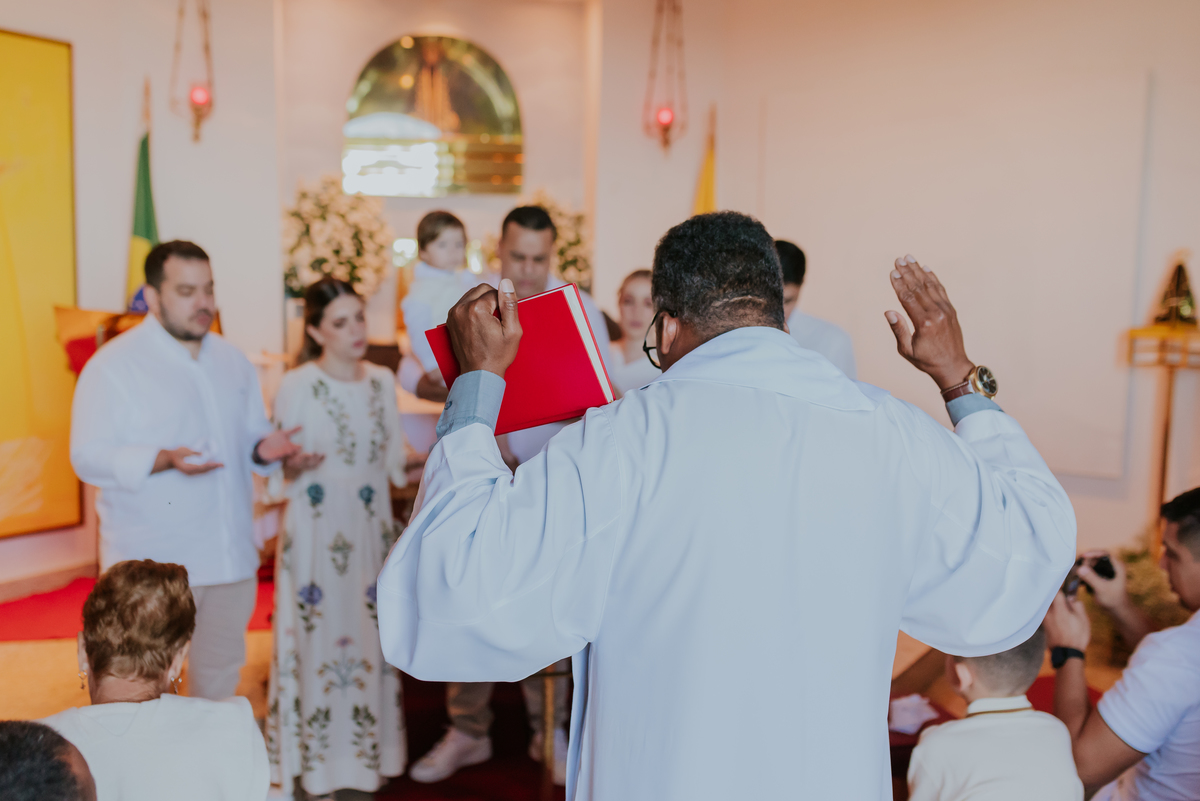 batizado batismo fotografa familia Cristo Redentor Rio de Janeiro Murilo fotografia