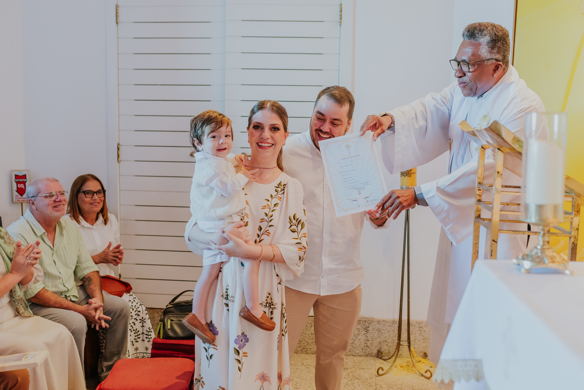 batizado batismo fotografa familia Cristo Redentor Rio de Janeiro Murilo fotografia