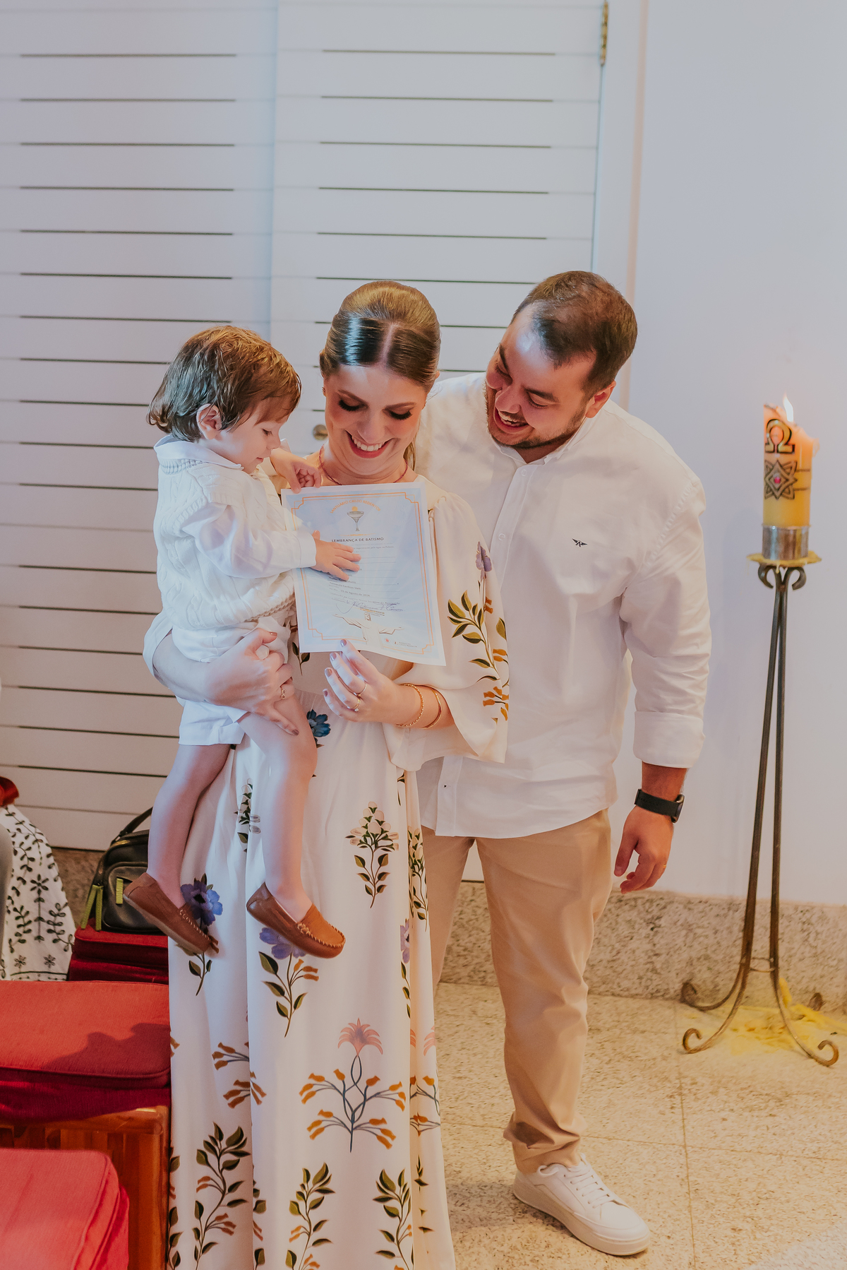 batizado batismo fotografa familia Cristo Redentor Rio de Janeiro Murilo fotografia