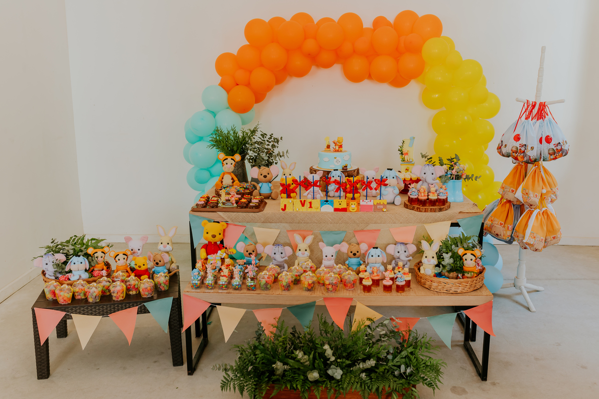 fotografia festa infantil fotografa familia 1 ano Joao Vicente rio de janeiro ilha do governador 