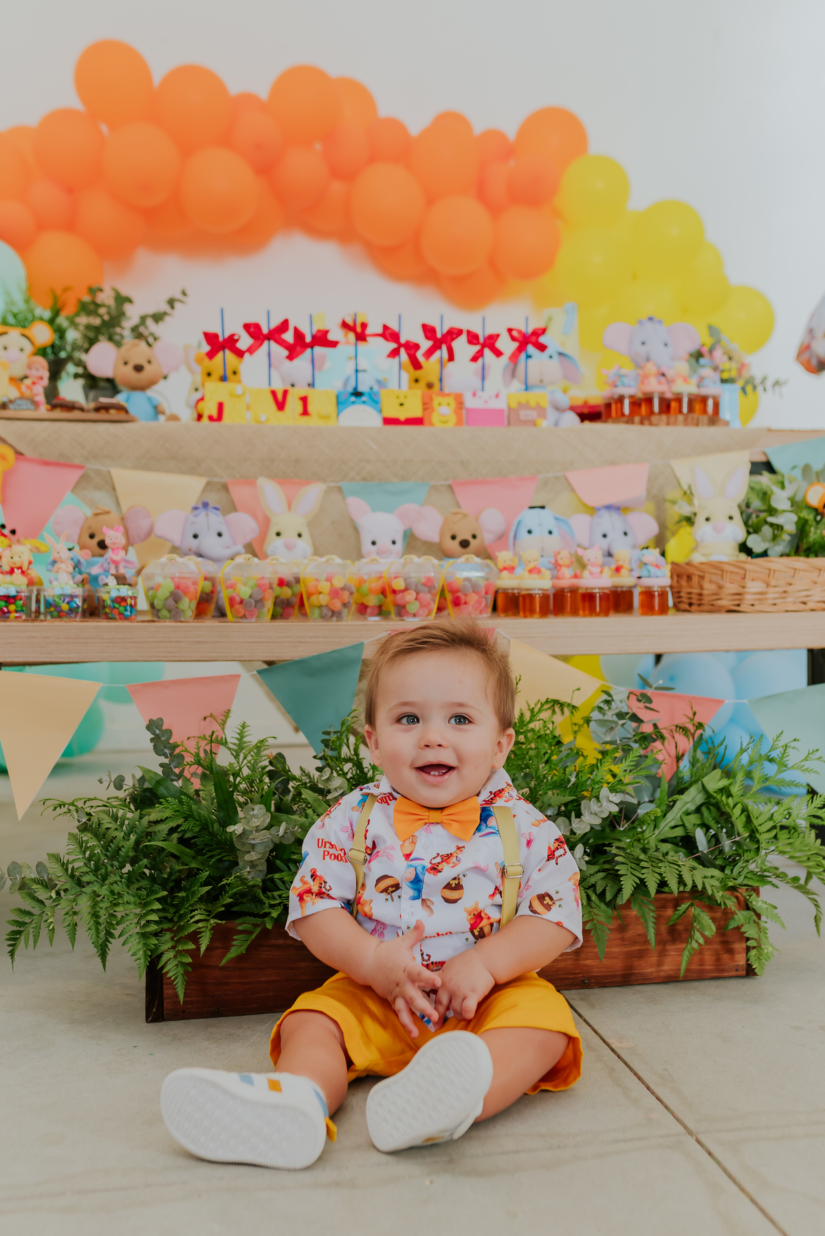 fotografia festa infantil fotografa familia 1 ano Joao Vicente rio de janeiro ilha do governador 