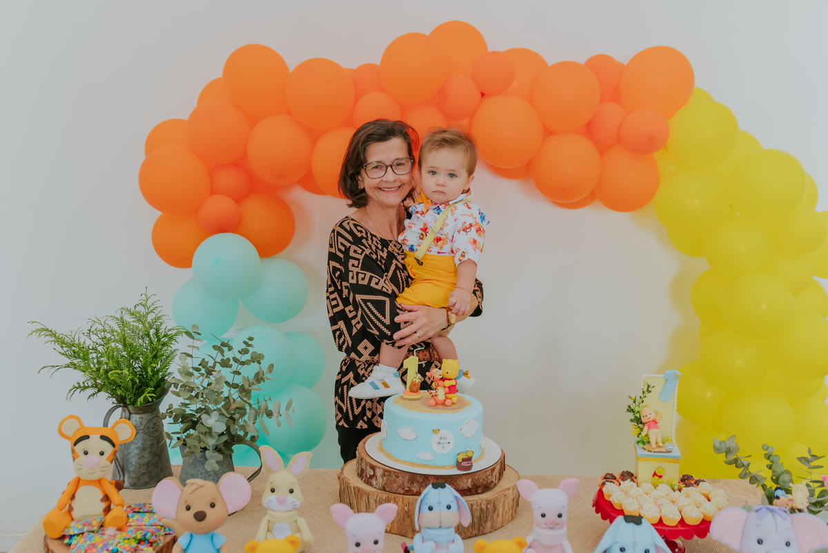 fotografia festa infantil fotografa familia 1 ano Joao Vicente rio de janeiro ilha do governador 