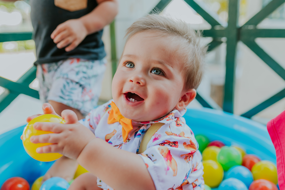 fotografia festa infantil fotografa familia 1 ano Joao Vicente rio de janeiro ilha do governador 