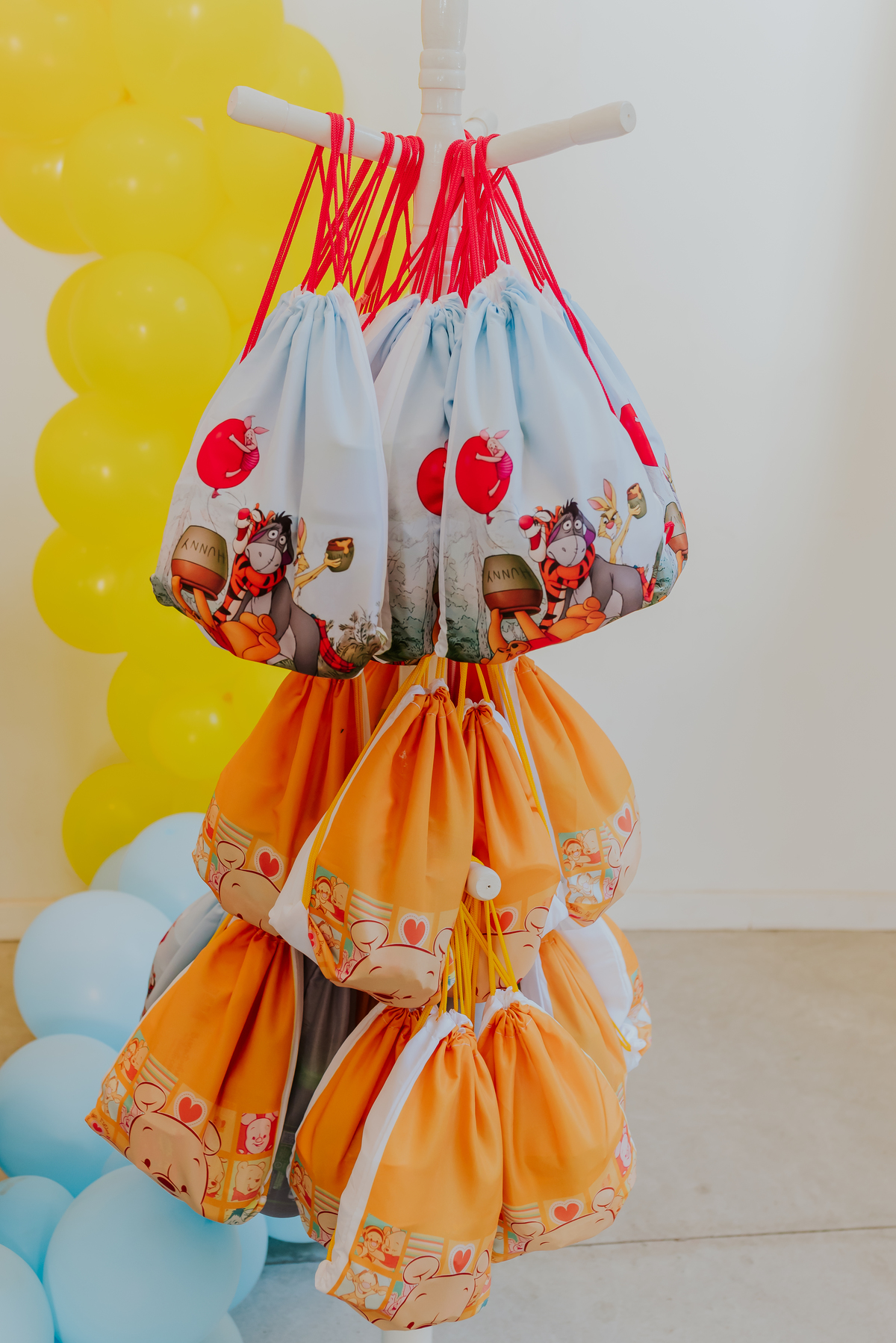 fotografia festa infantil fotografa familia 1 ano Joao Vicente rio de janeiro ilha do governador 