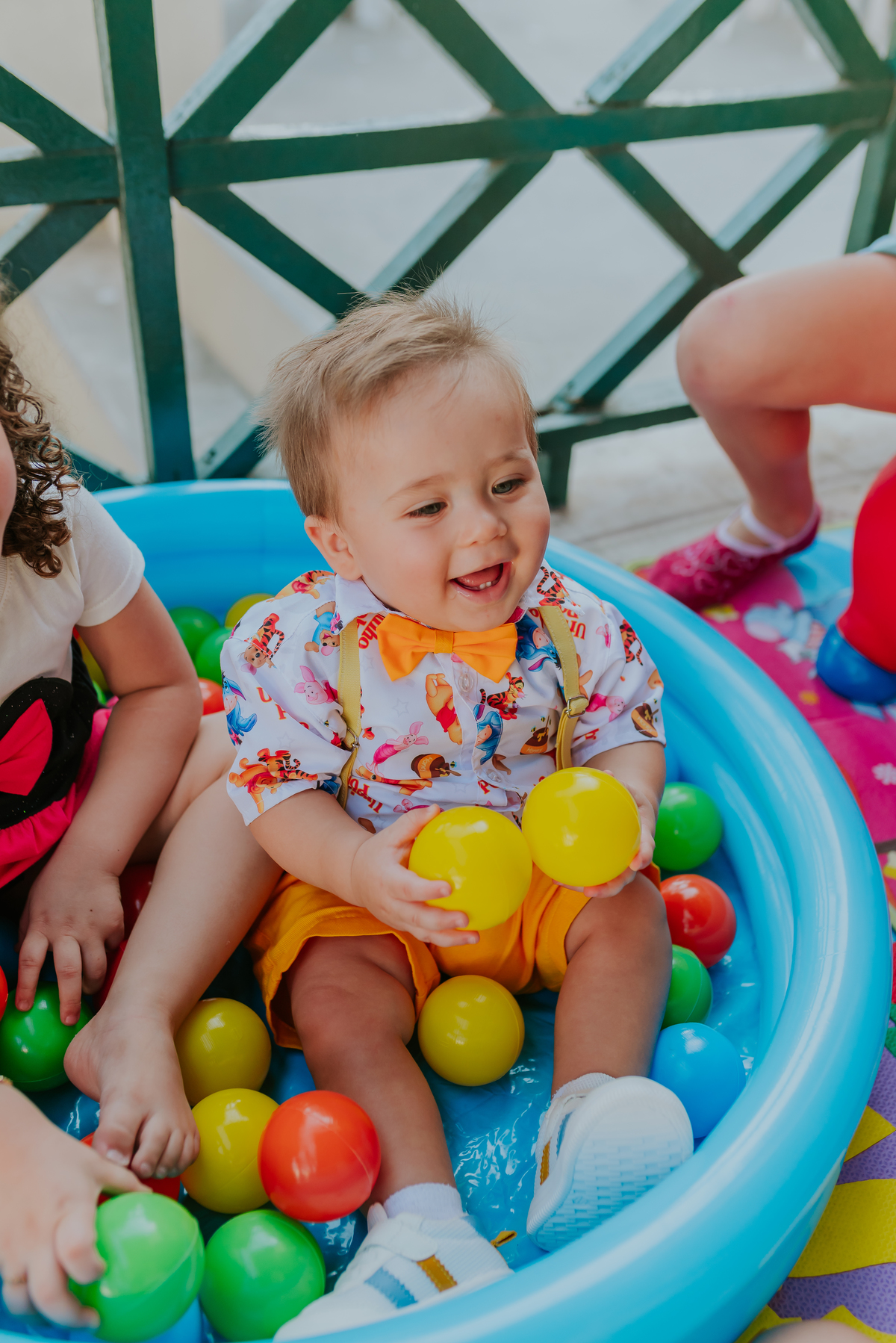 fotografia festa infantil fotografa familia 1 ano Joao Vicente rio de janeiro ilha do governador 