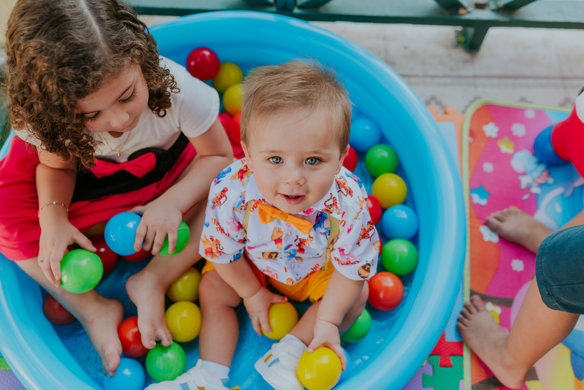 fotografia festa infantil fotografa familia 1 ano Joao Vicente rio de janeiro ilha do governador 