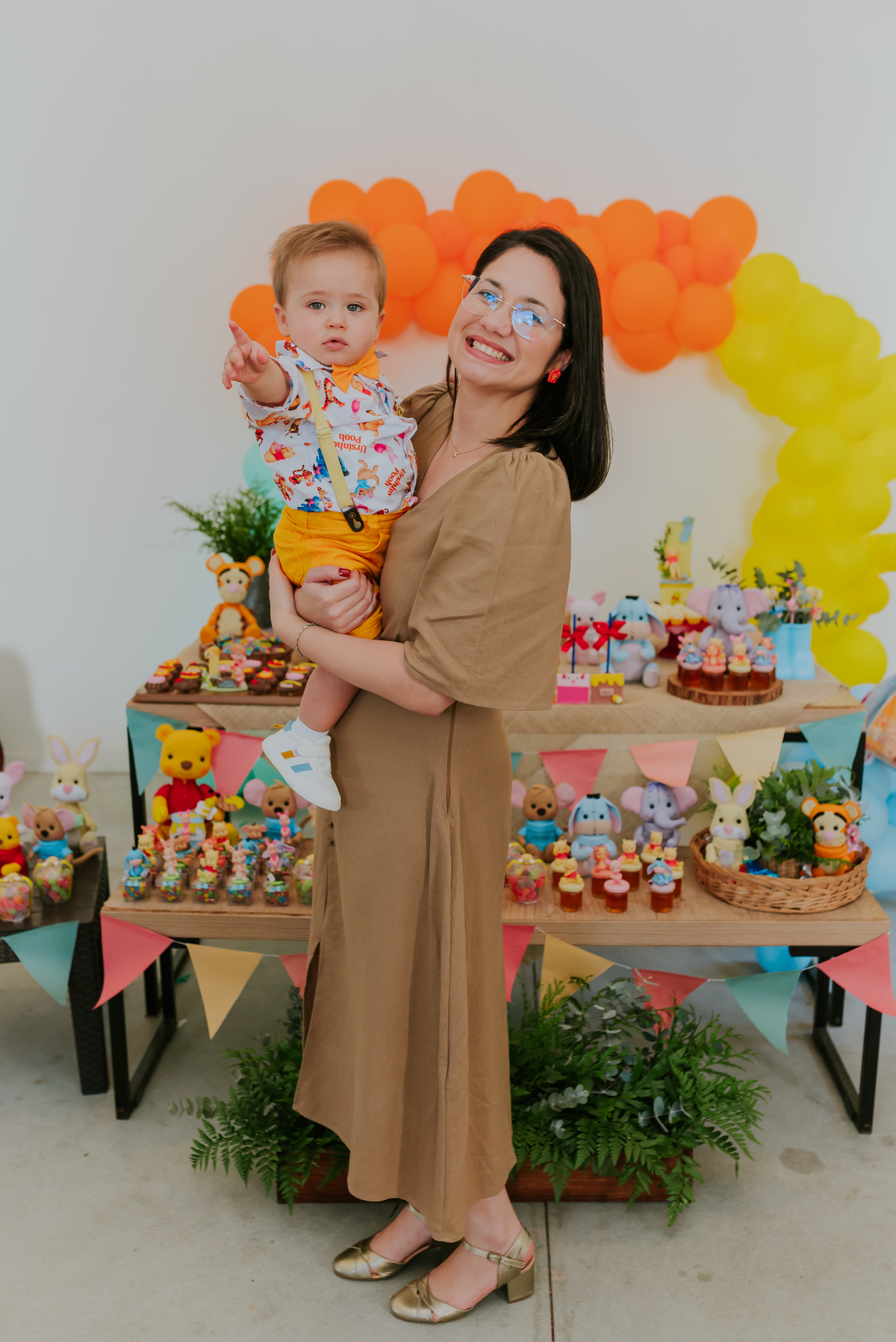 fotografia festa infantil fotografa familia 1 ano Joao Vicente rio de janeiro ilha do governador 