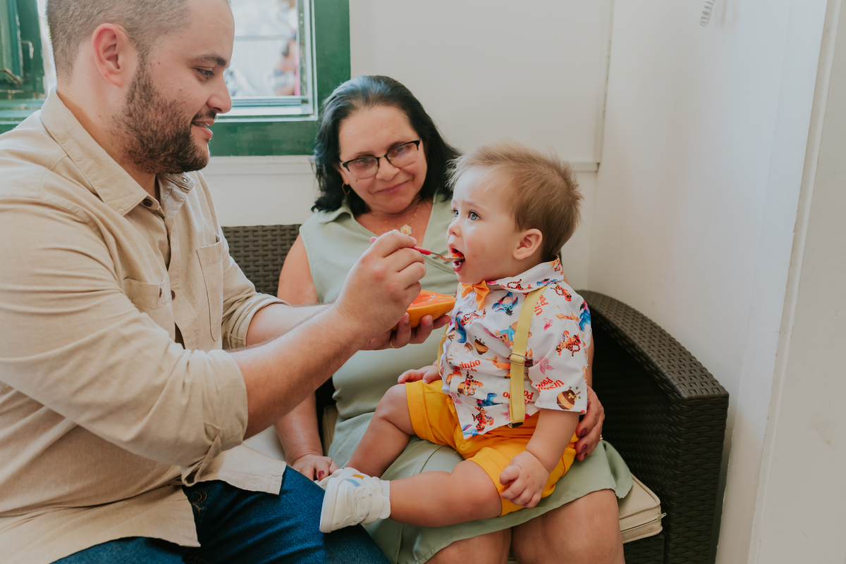 fotografia festa infantil fotografa familia 1 ano Joao Vicente rio de janeiro ilha do governador 