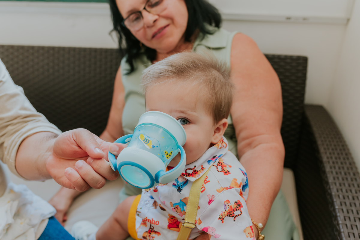 fotografia festa infantil fotografa familia 1 ano Joao Vicente rio de janeiro ilha do governador 