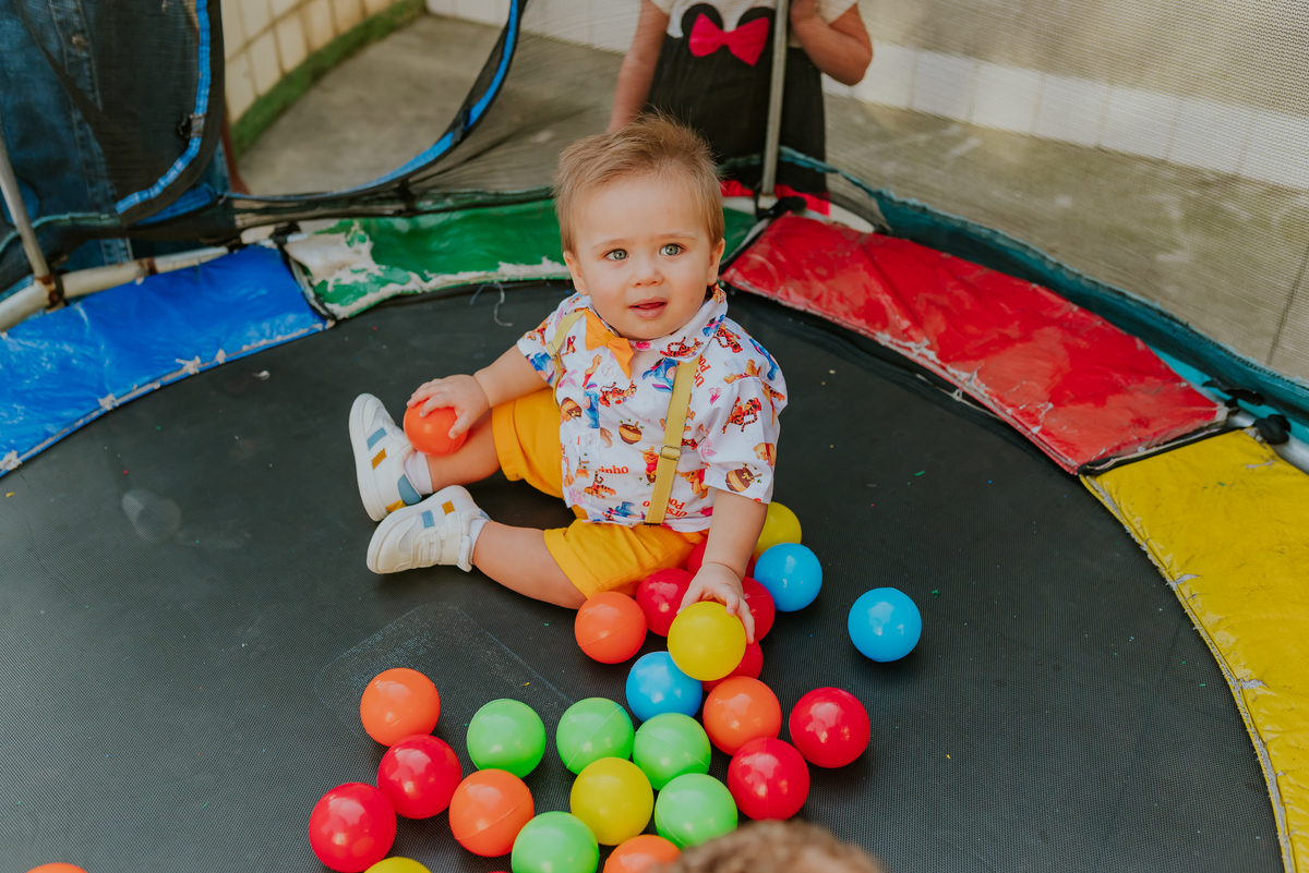 fotografia festa infantil fotografa familia 1 ano Joao Vicente rio de janeiro ilha do governador 
