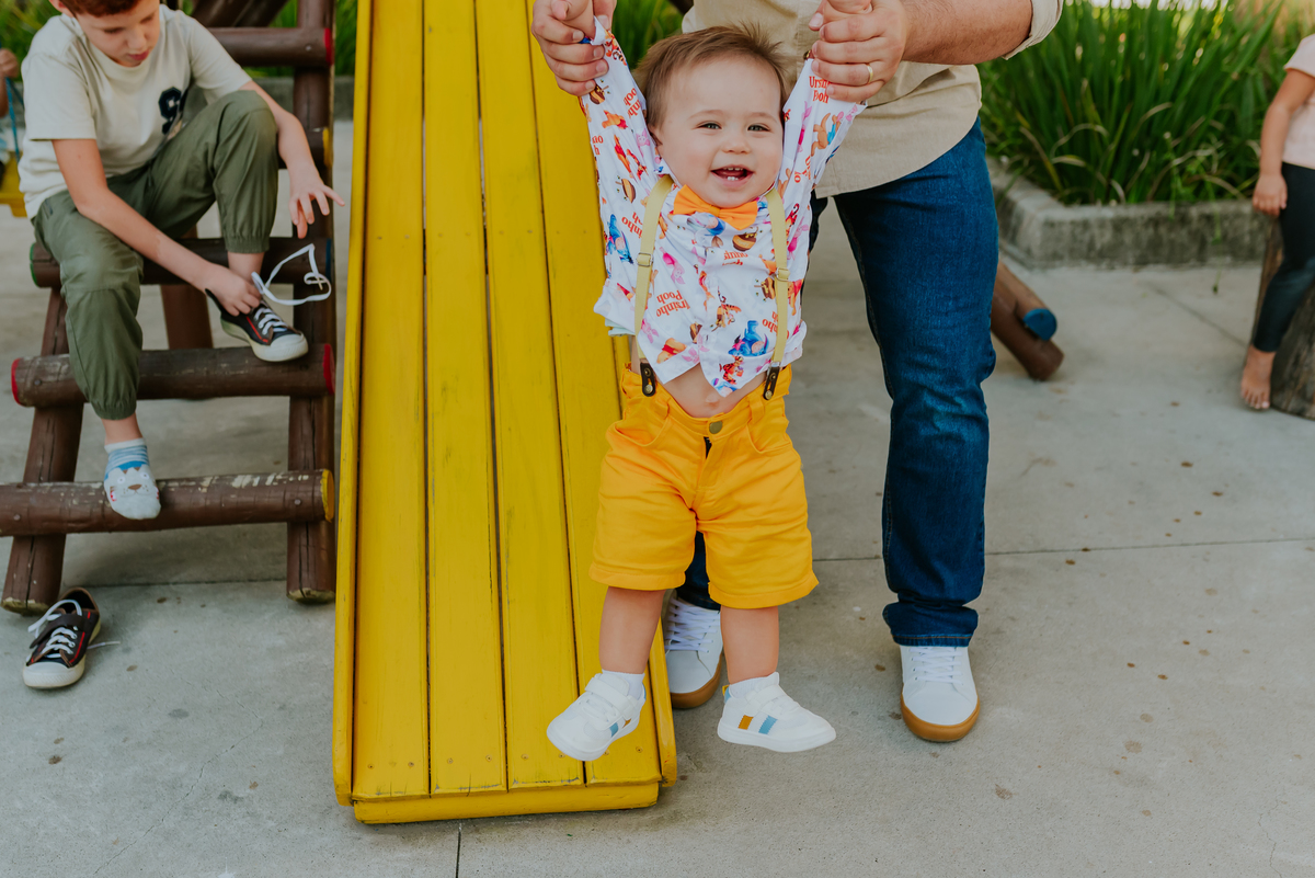 fotografia festa infantil fotografa familia 1 ano Joao Vicente rio de janeiro ilha do governador 