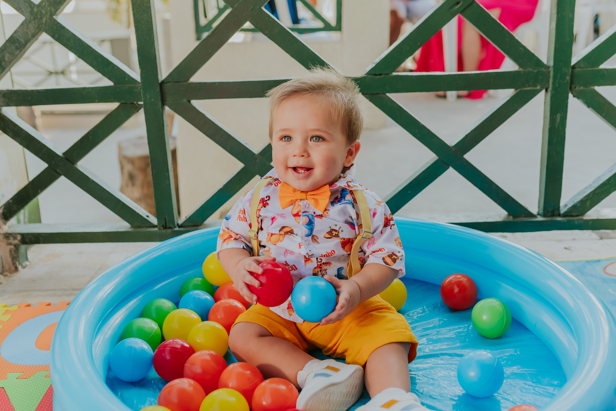 fotografia festa infantil fotografa familia 1 ano Joao Vicente rio de janeiro ilha do governador 