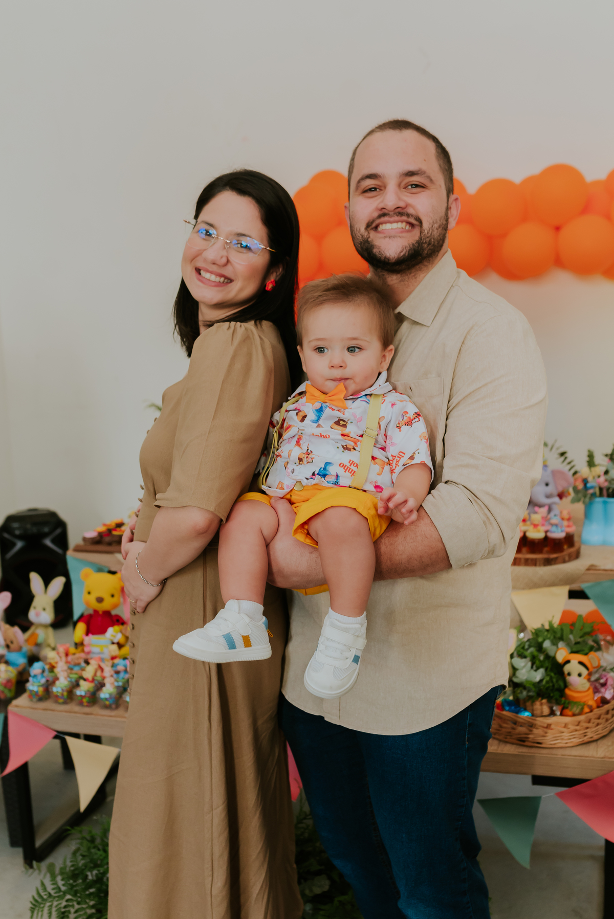 fotografia festa infantil fotografa familia 1 ano Joao Vicente rio de janeiro ilha do governador 