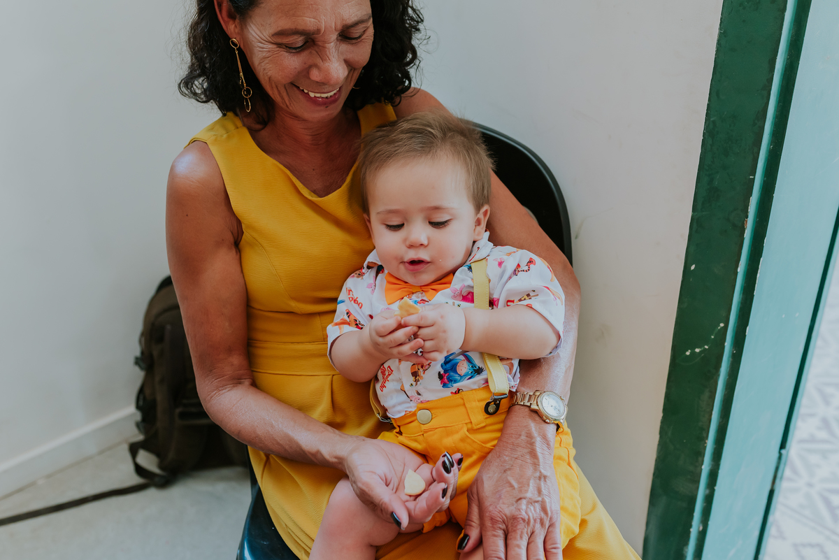 fotografia festa infantil fotografa familia 1 ano Joao Vicente rio de janeiro ilha do governador 
