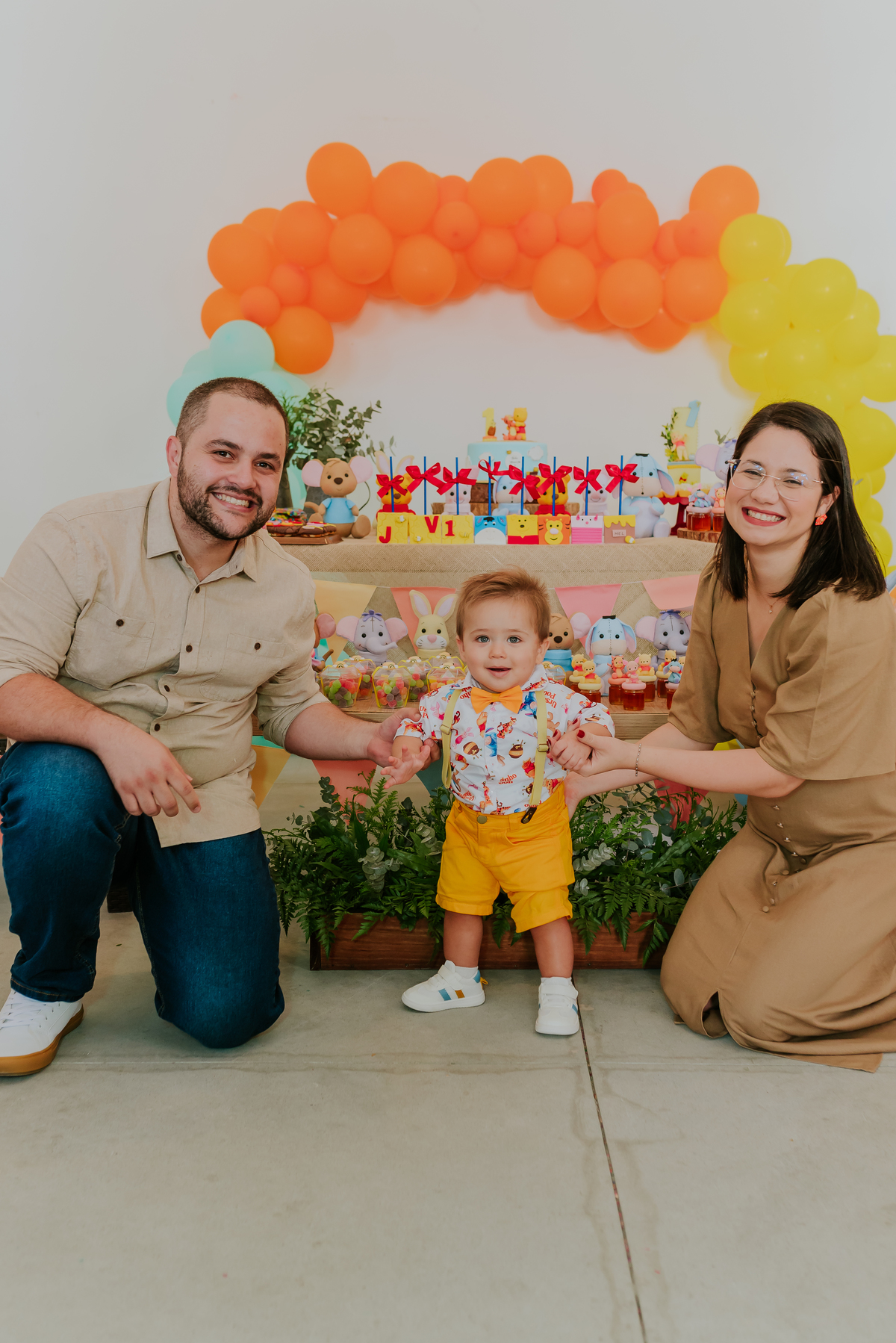 fotografia festa infantil fotografa familia 1 ano Joao Vicente rio de janeiro ilha do governador 