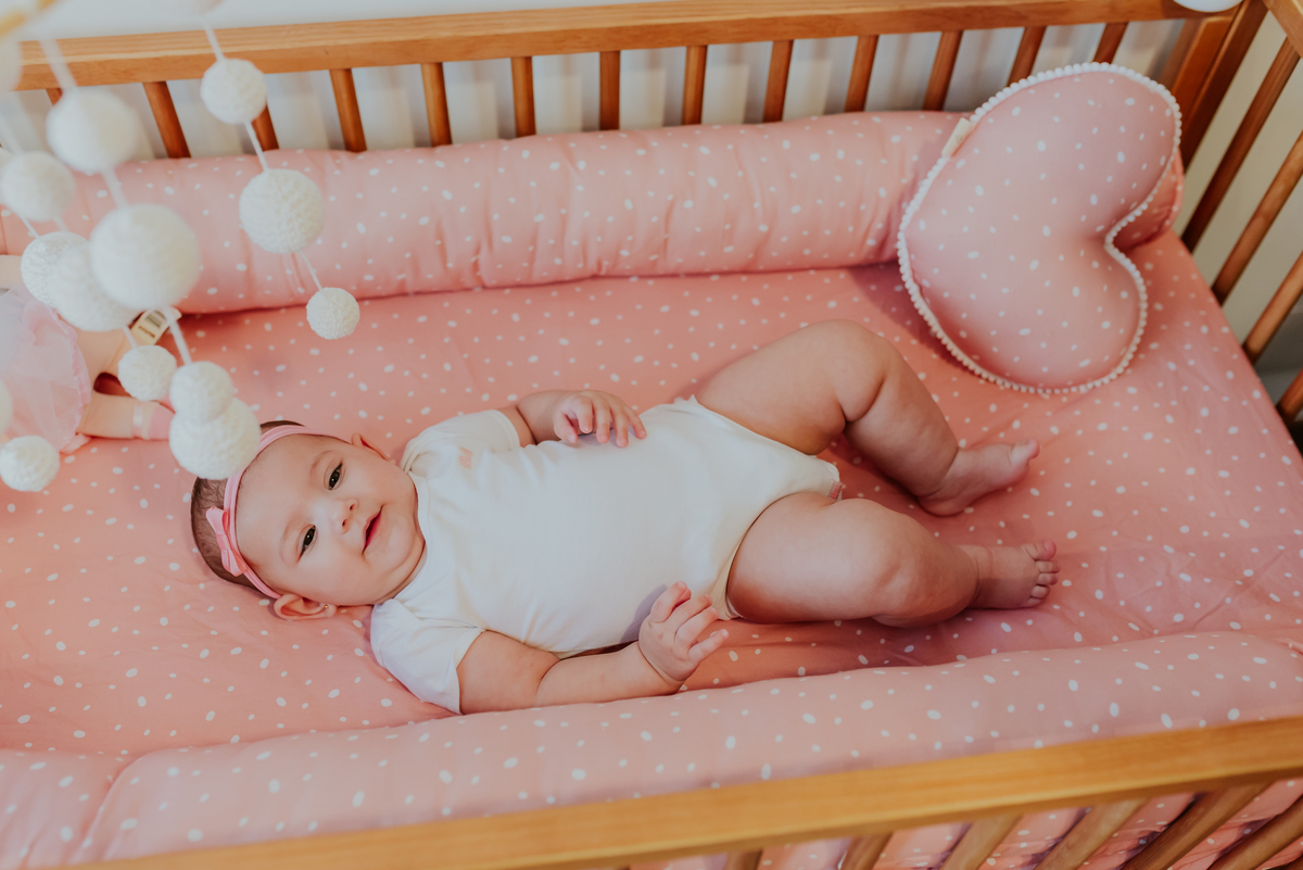 fotografia ensaio em casa acompanhamento fotografa familia Tijuca Rio de Janeiro 6 meses Cecilia 