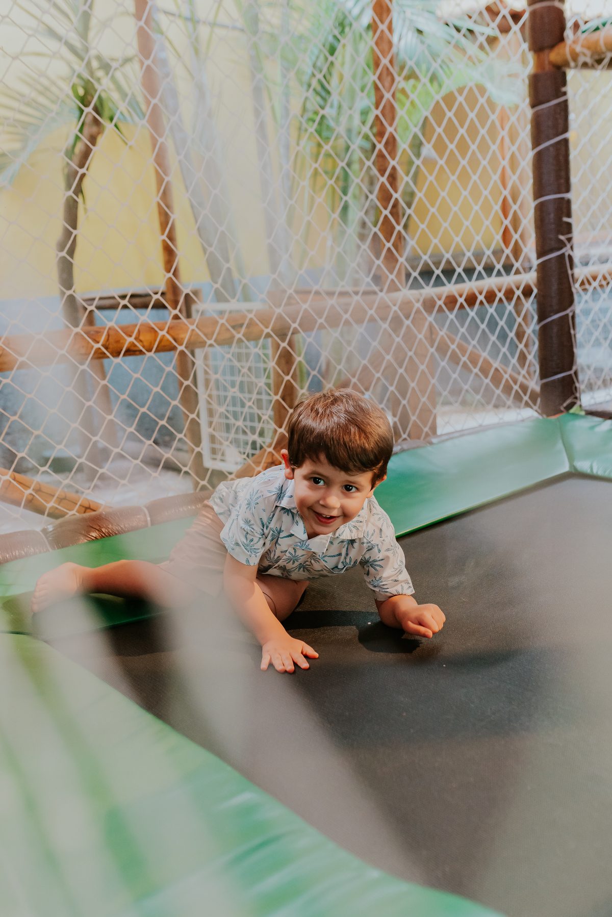 fotografia festa infantil fotografa familia 3 anos bernardo rio de janeiro recreio dos bandeirantes 
