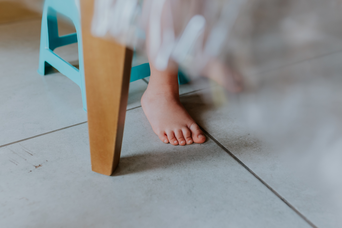 fotografia festa infantil fotografa familia 3 anos bernardo rio de janeiro recreio dos bandeirantes 