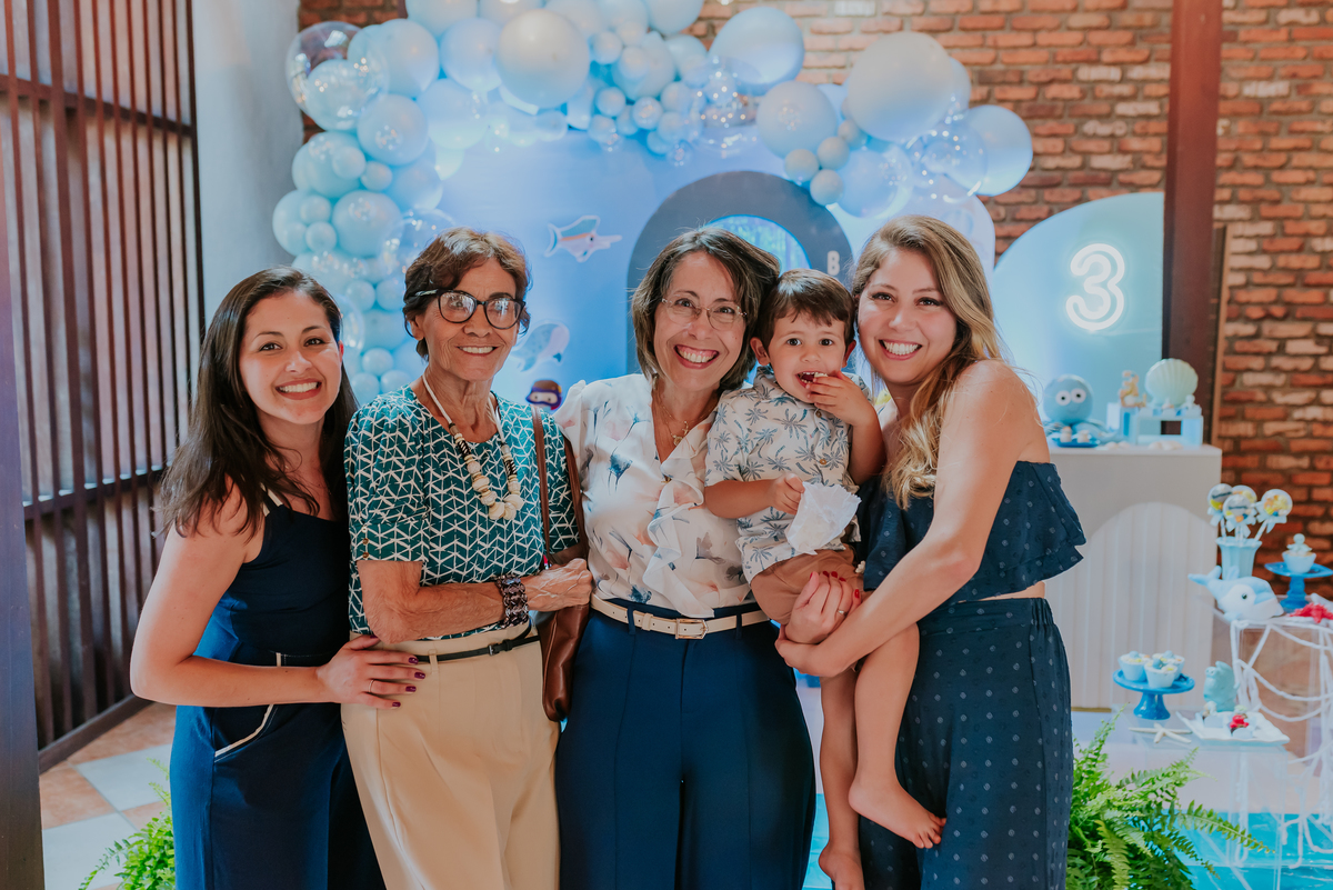 fotografia festa infantil fotografa familia 3 anos bernardo rio de janeiro recreio dos bandeirantes 