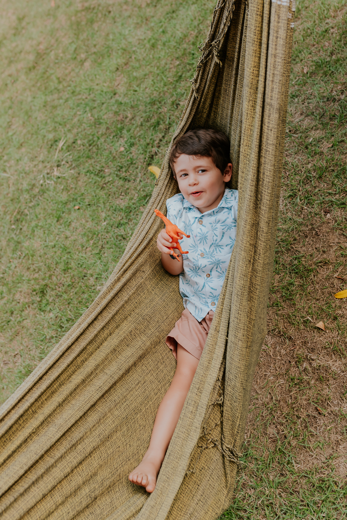 fotografia festa infantil fotografa familia 3 anos bernardo rio de janeiro recreio dos bandeirantes 