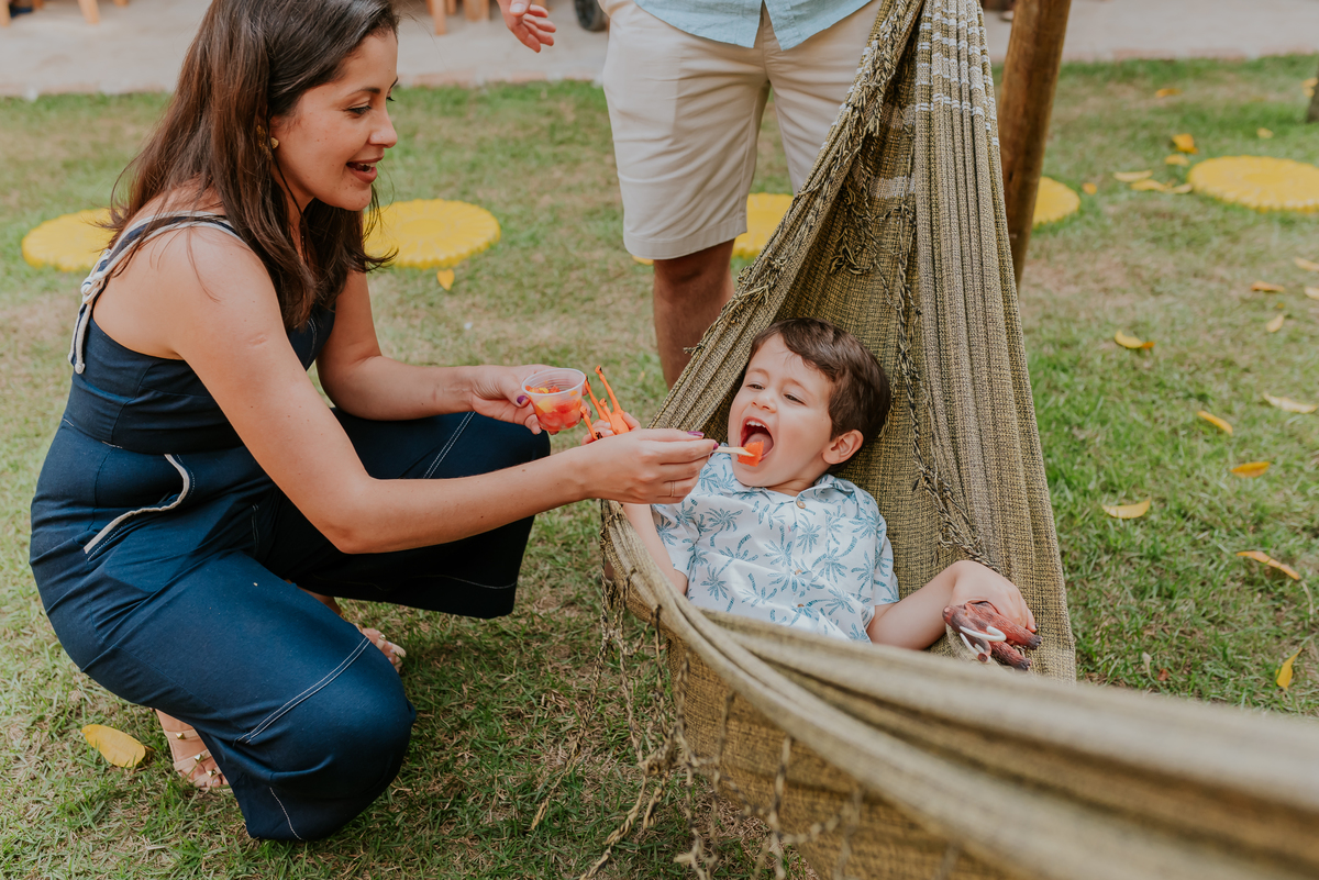 fotografia festa infantil fotografa familia 3 anos bernardo rio de janeiro recreio dos bandeirantes 