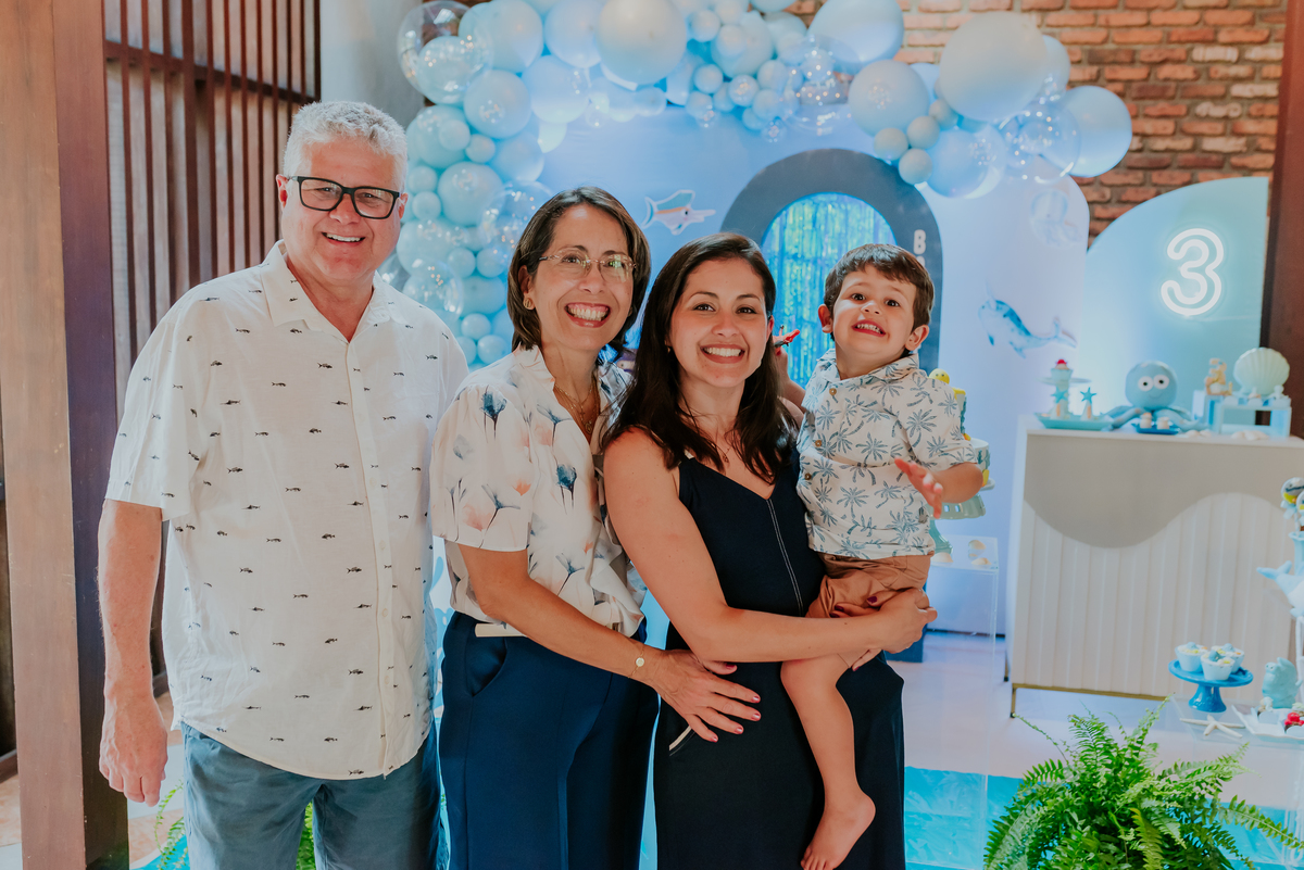 fotografia festa infantil fotografa familia 3 anos bernardo rio de janeiro recreio dos bandeirantes 