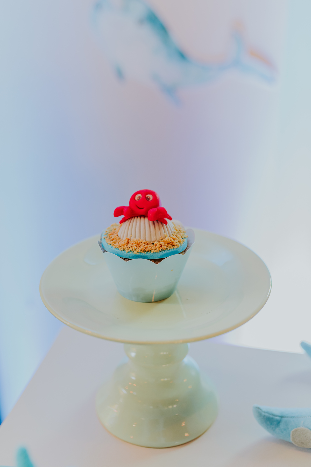 fotografia festa infantil fotografa familia 3 anos bernardo rio de janeiro recreio dos bandeirantes 