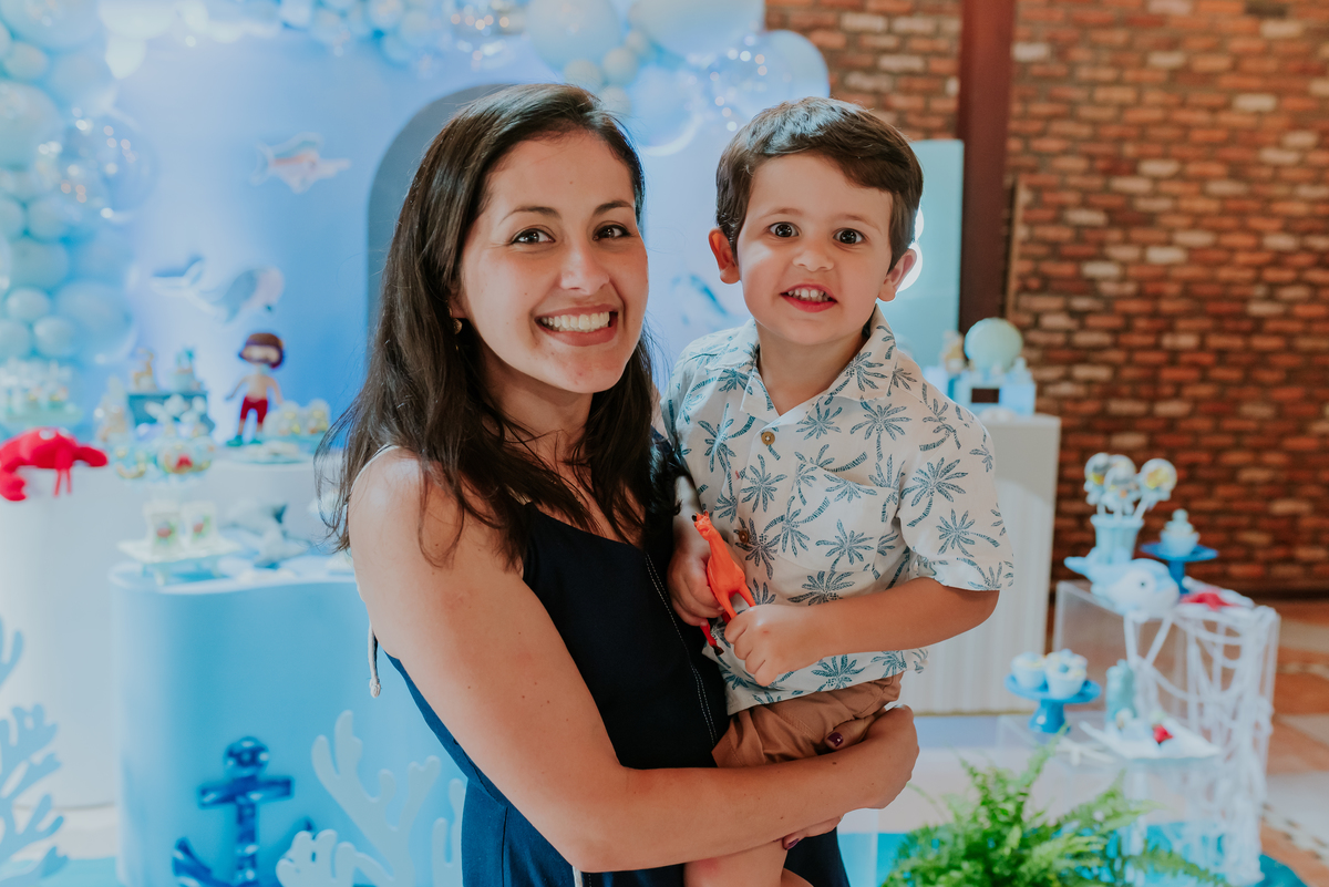 fotografia festa infantil fotografa familia 3 anos bernardo rio de janeiro recreio dos bandeirantes 