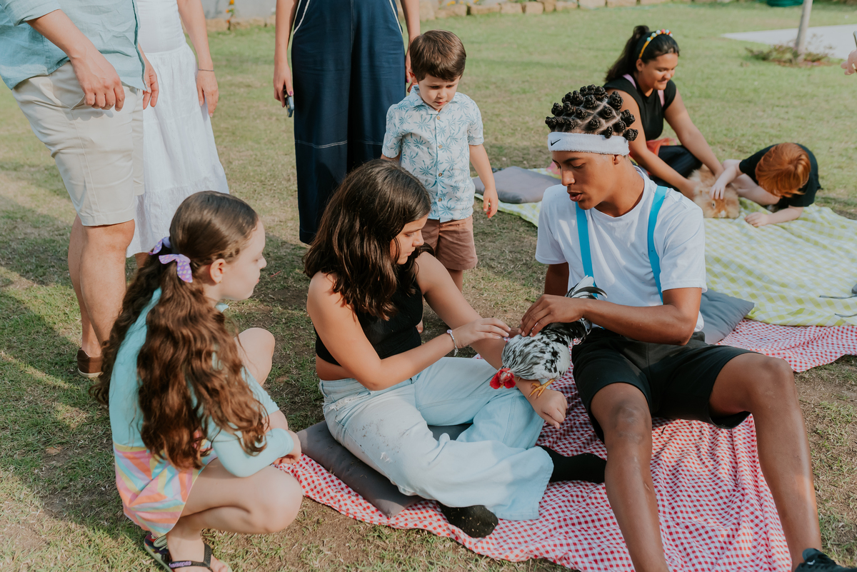 fotografia festa infantil fotografa familia 3 anos bernardo rio de janeiro recreio dos bandeirantes 
