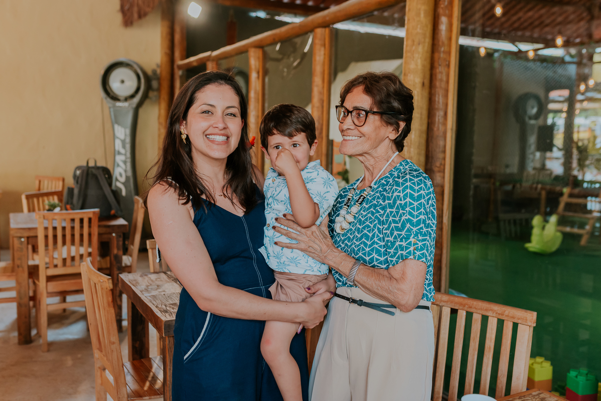 fotografia festa infantil fotografa familia 3 anos bernardo rio de janeiro recreio dos bandeirantes 