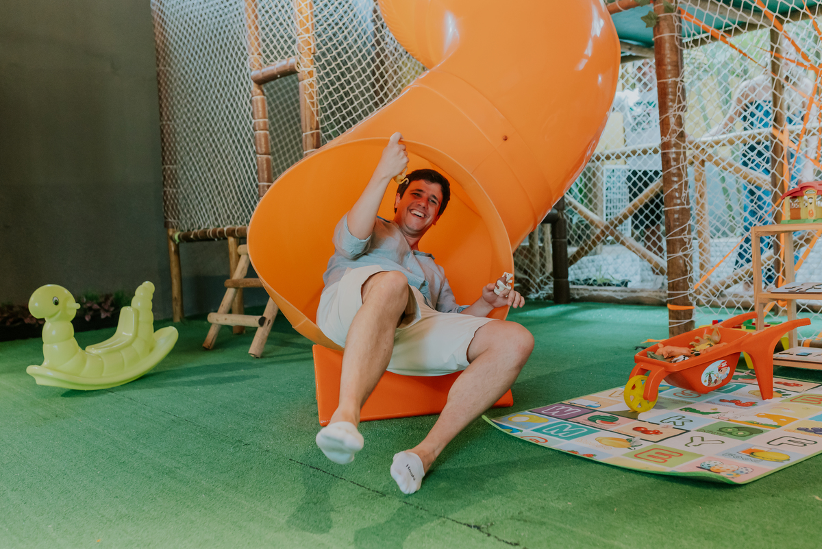 fotografia festa infantil fotografa familia 3 anos bernardo rio de janeiro recreio dos bandeirantes 