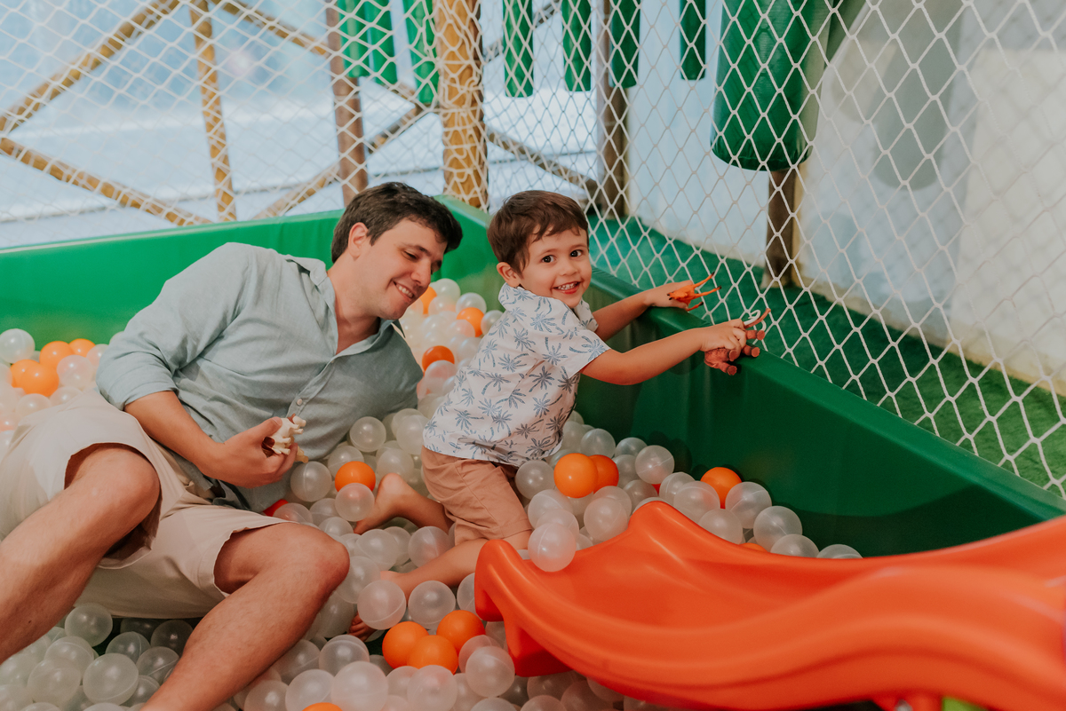 fotografia festa infantil fotografa familia 3 anos bernardo rio de janeiro recreio dos bandeirantes 