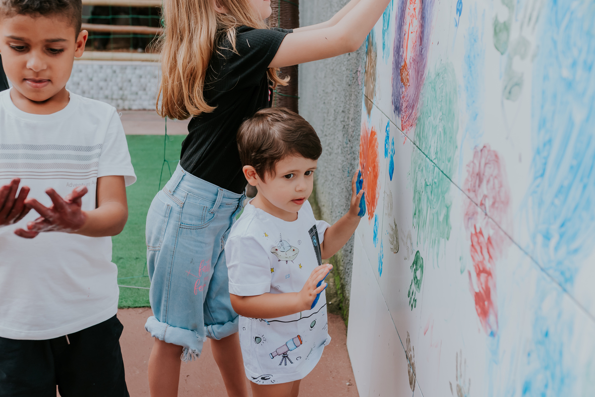 fotografia festa infantil fotografa familia 3 anos bernardo rio de janeiro recreio dos bandeirantes 