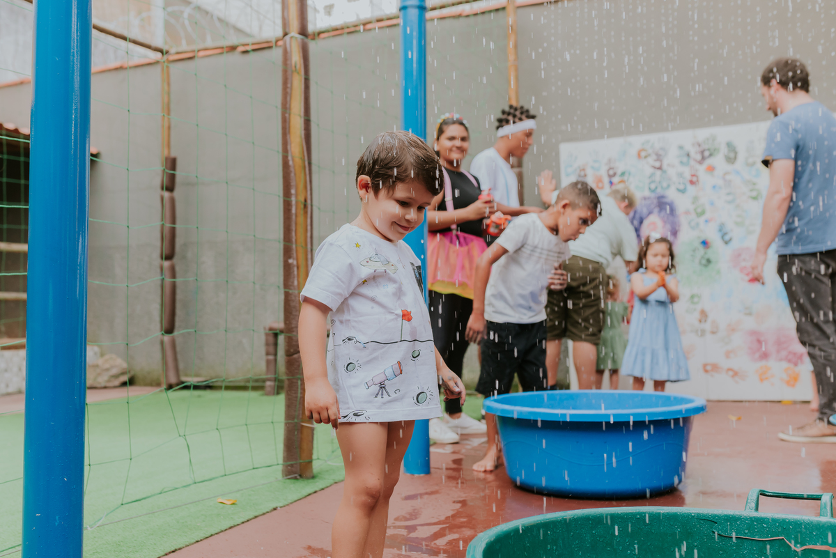 fotografia festa infantil fotografa familia 3 anos bernardo rio de janeiro recreio dos bandeirantes 