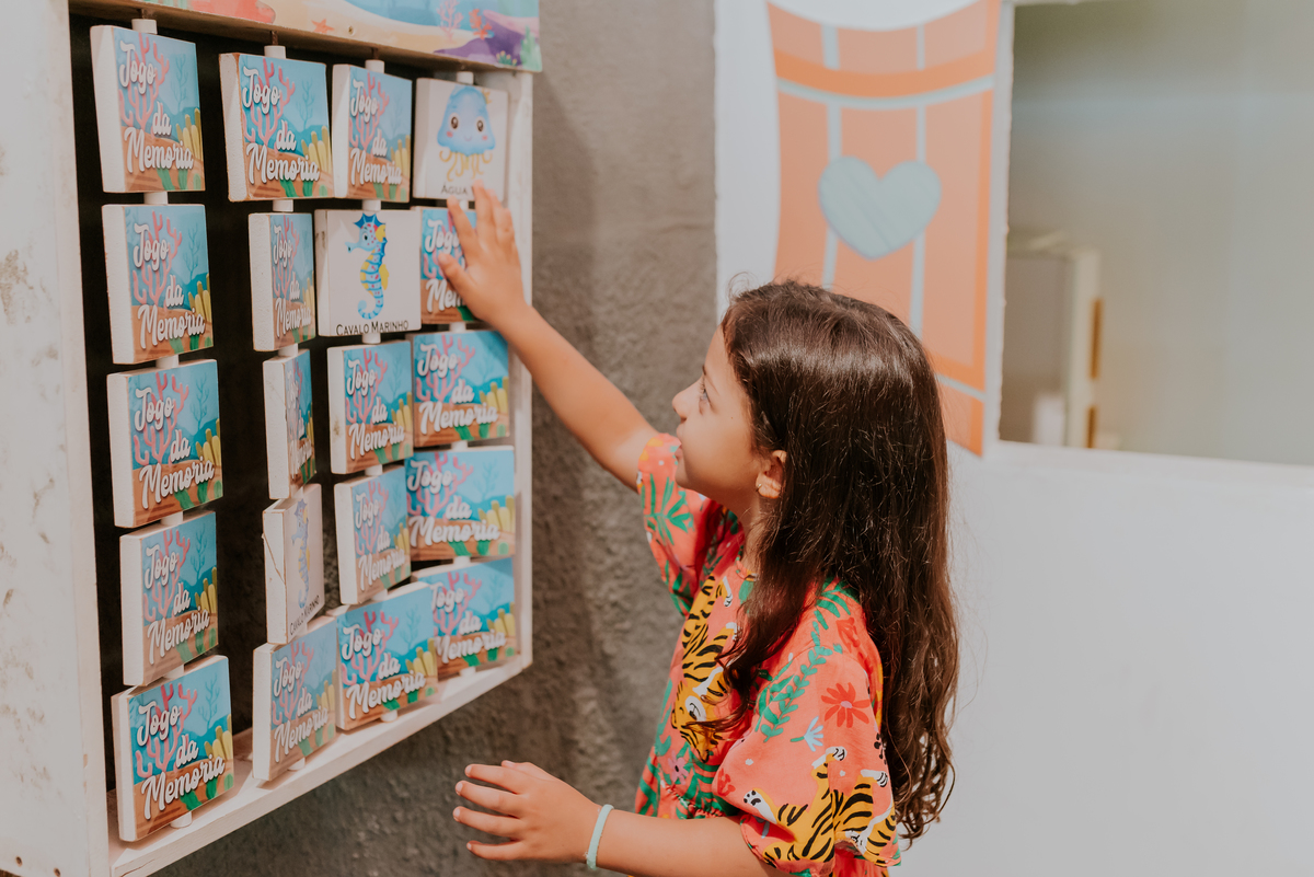 fotografia festa infantil fotografa familia 3 anos bernardo rio de janeiro recreio dos bandeirantes 