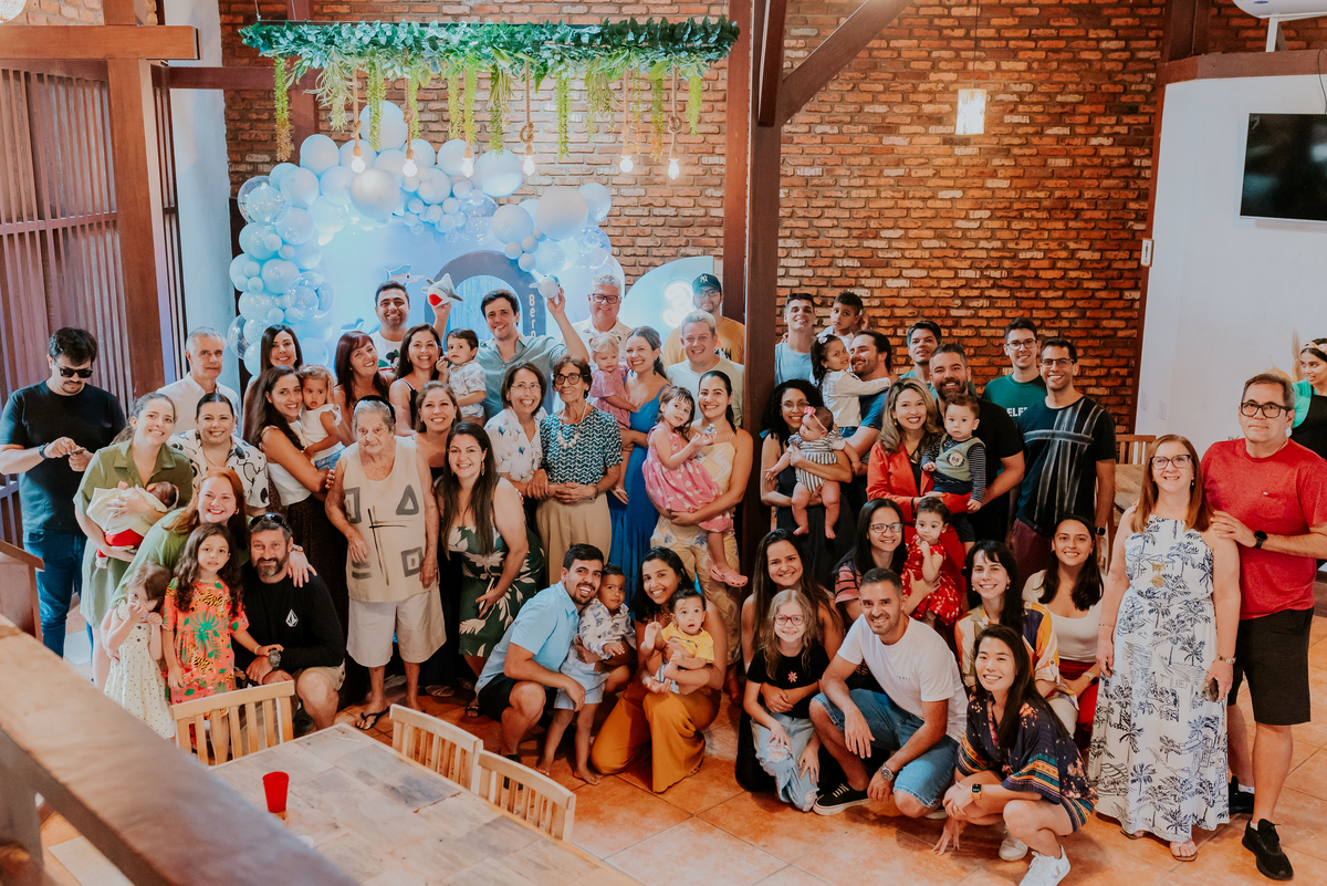 fotografia festa infantil fotografa familia 3 anos bernardo rio de janeiro recreio dos bandeirantes 