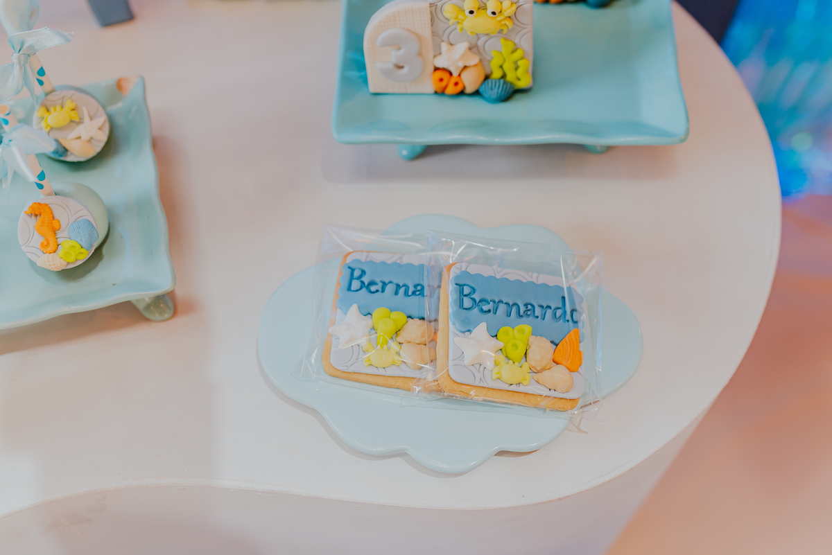 fotografia festa infantil fotografa familia 3 anos bernardo rio de janeiro rfotografia festa infantil fotografa familia 3 anos bernardo rio de janeiro recreio dos bandeirantes 