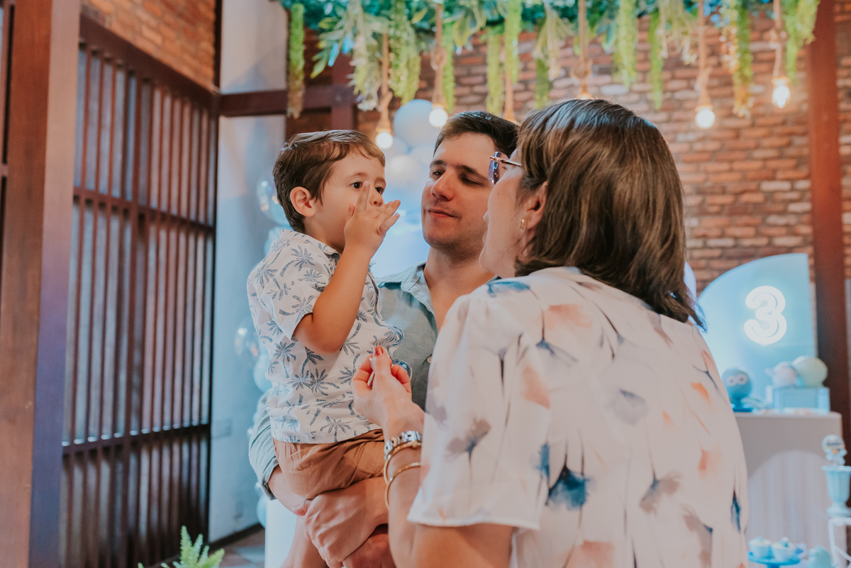 fotografia festa infantil fotografa familia 3 anos bernardo rio de janeiro recreio dos bandeirantes 
