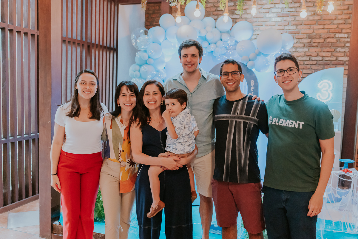 fotografia festa infantil fotografa familia 3 anos bernardo rio de janeiro recreio dos bandeirantes 