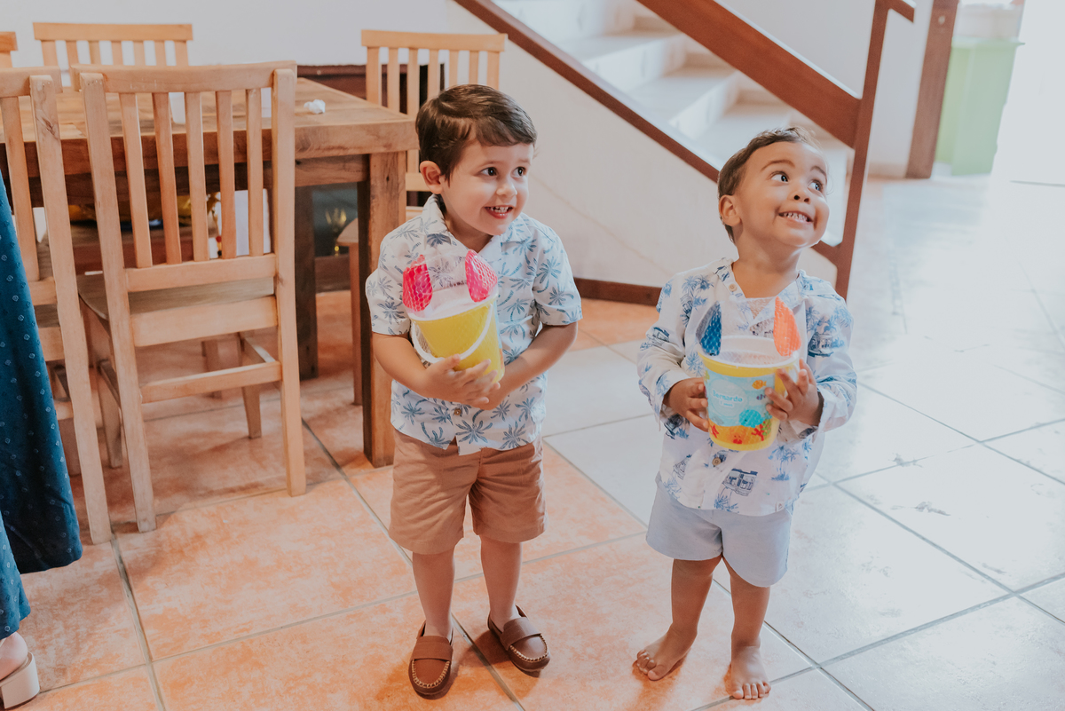 fotografia festa infantil fotografa familia 3 anos bernardo rio de janeiro recreio dos bandeirantes 