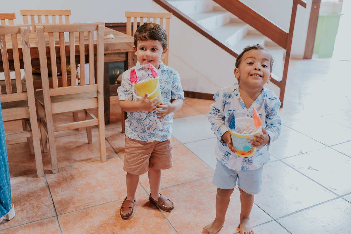 fotografia festa infantil fotografa familia 3 anos bernardo rio de janeiro recreio dos bandeirantes 