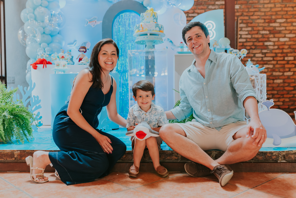 fotografia festa infantil fotografa familia 3 anos bernardo rio de janeiro recreio dos bandeirantes 