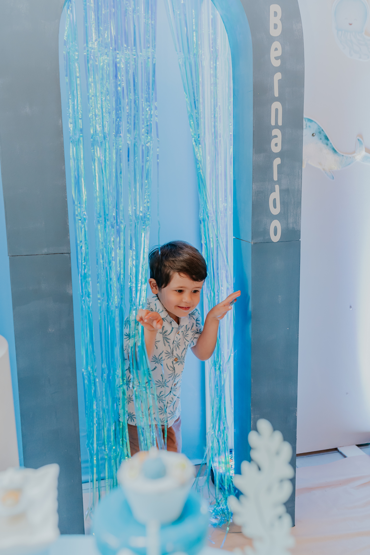 fotografia festa infantil fotografa familia 3 anos bernardo rio de janeiro recreio dos bandeirantes 