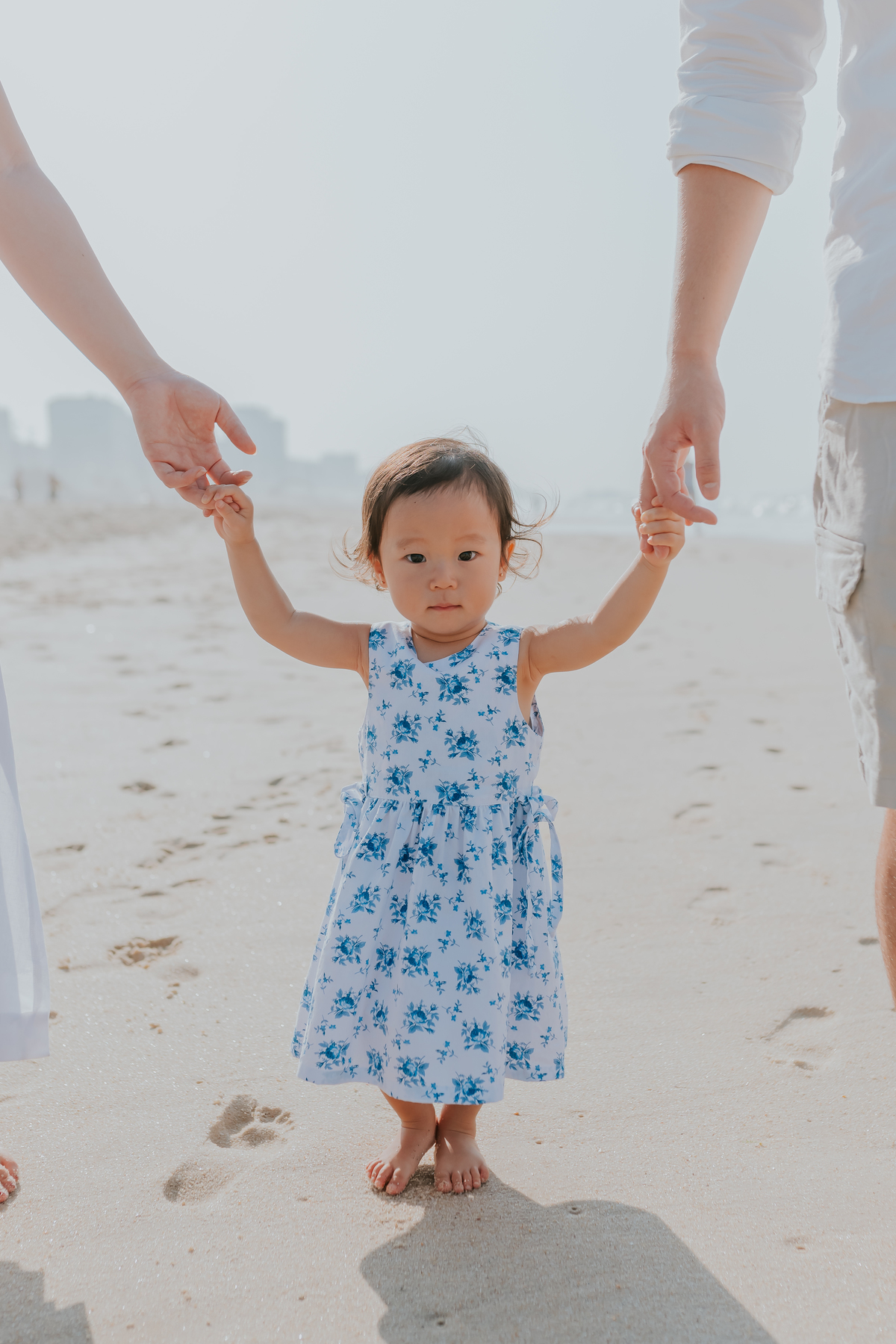fotografia ensaio sessão familia rio de Janeiro fotografa praia externo Leblon maya japonesa