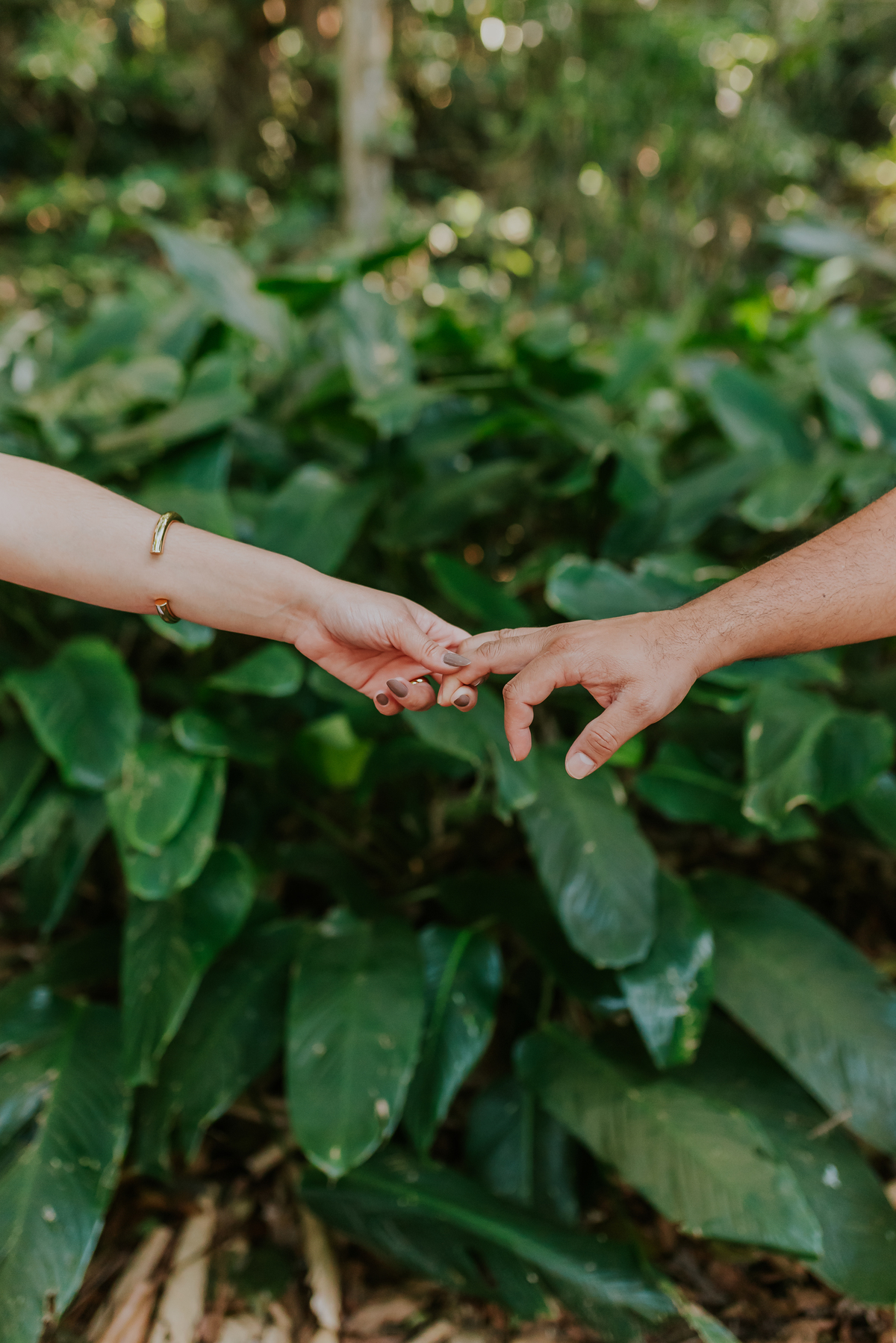 fotografia ensaio casal praia vermelha urca Rio de Janeiro fotografa sessão externa 
