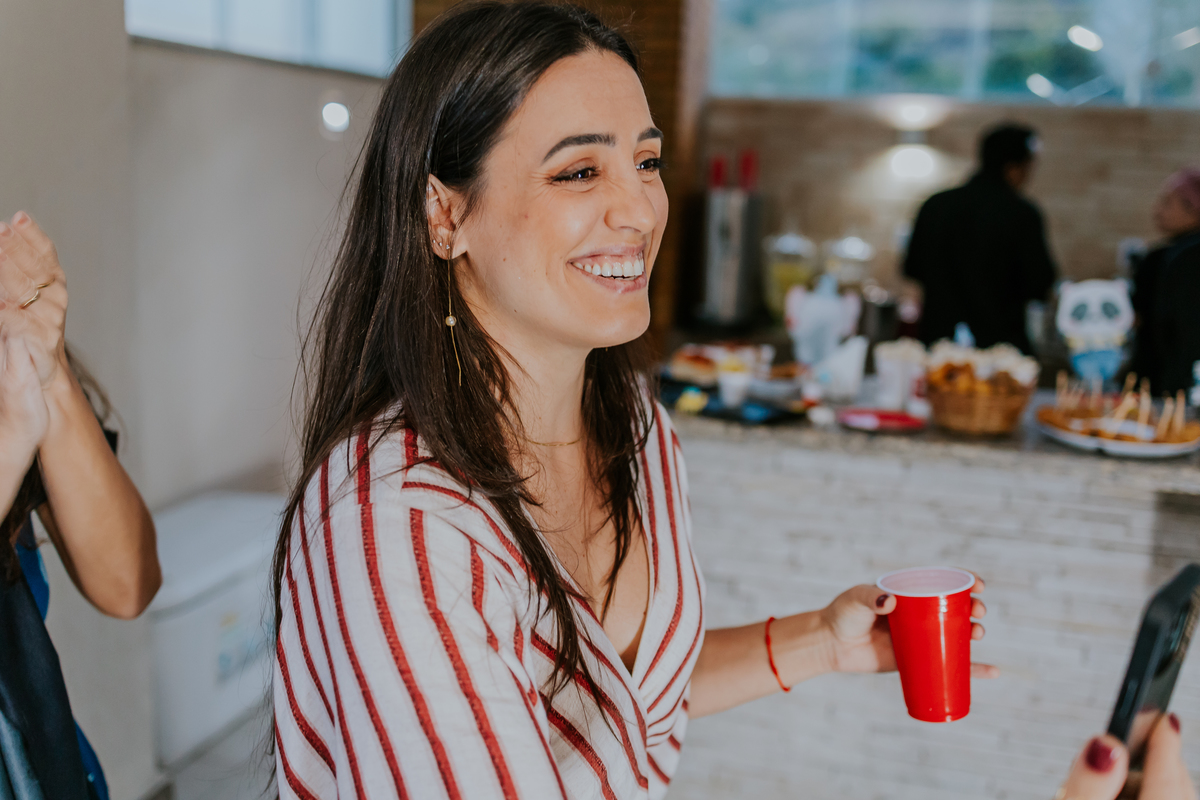 fotografia festa infantil 1 ano Gael tema circo Rio de Janeiro fotografa familia 
