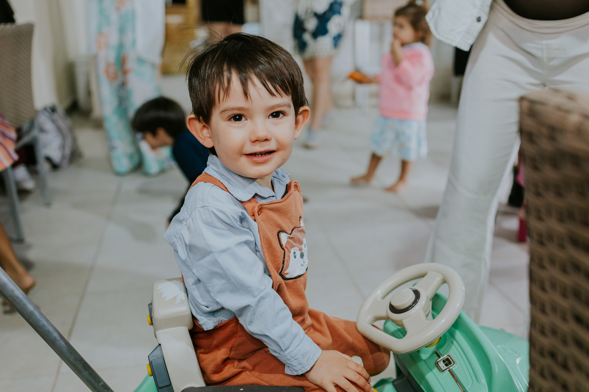 fotografia festa infantil 1 ano Gael tema circo Rio de Janeiro fotografa familia 