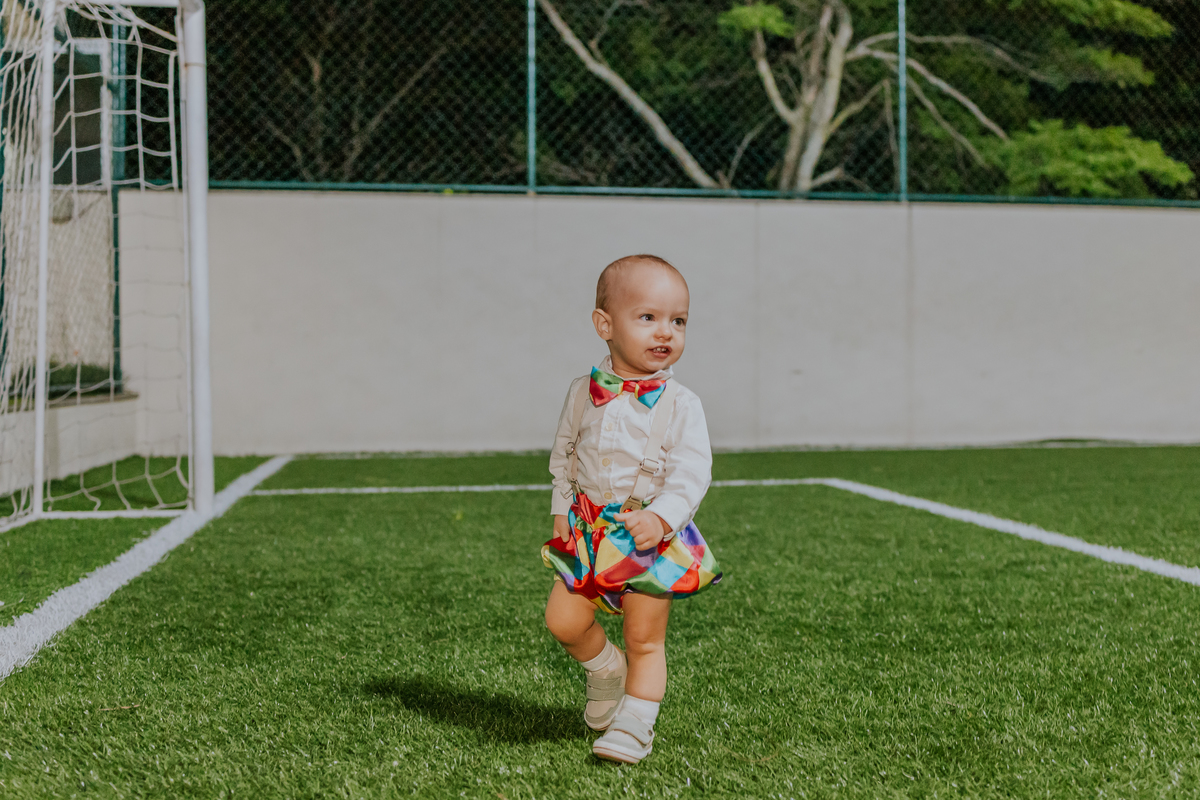 fotografia festa infantil 1 ano Gael tema circo Rio de Janeiro fotografa familia 