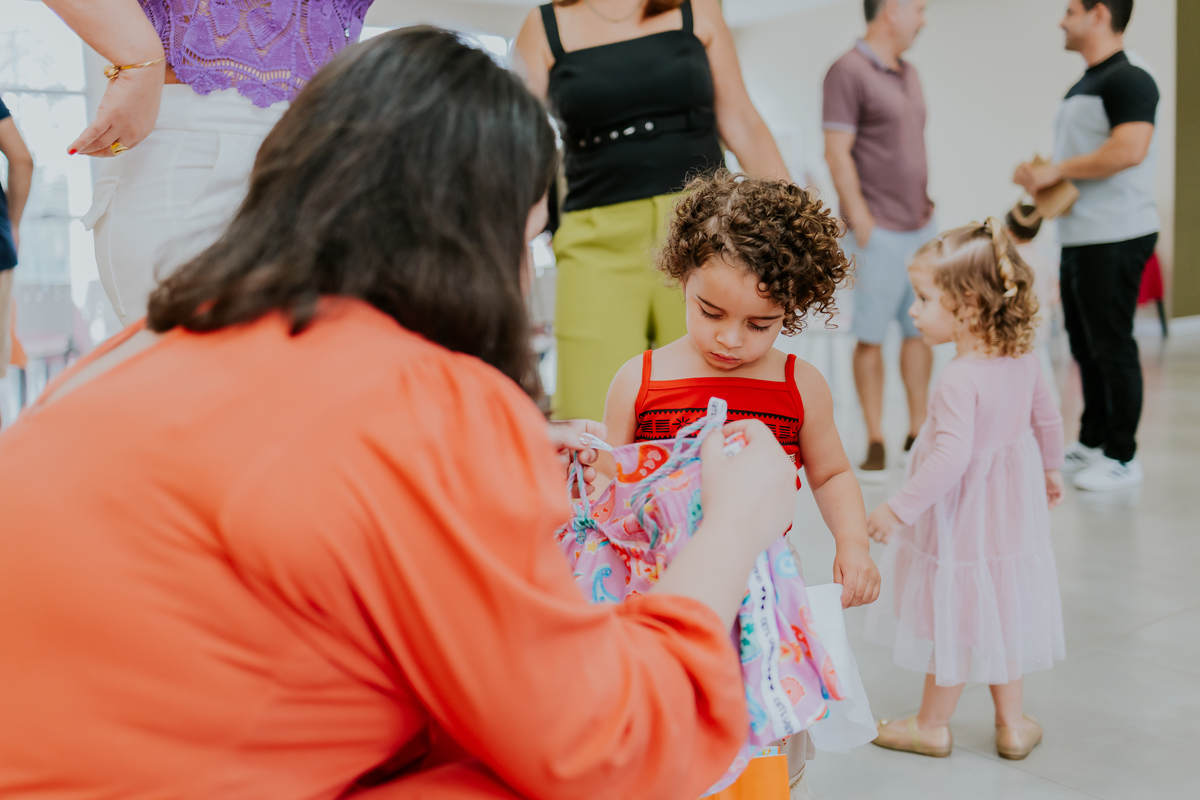 fotografia festa infantil 3 anos Laura tema Moana fotografa familia rio de janeiro bruna Guerson Tijuca 