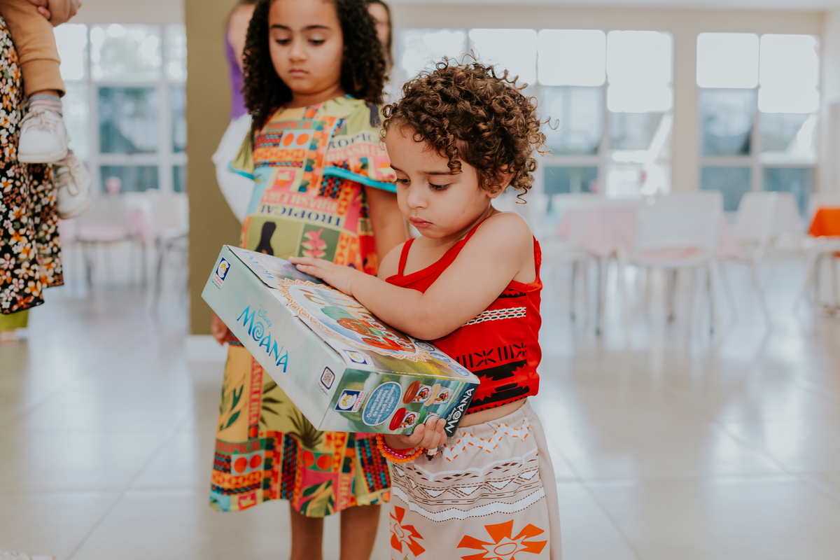 fotografia festa infantil 3 anos Laura tema Moana fotografa familia rio de janeiro bruna Guerson Tijuca fotografia festa infantil 3 anos Laura tema Moana fotografa familia rio de janeiro bruna Guerson Tijuca 